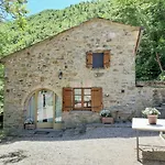 Casetta Nel Bosco - L'antico Metato Pierle
